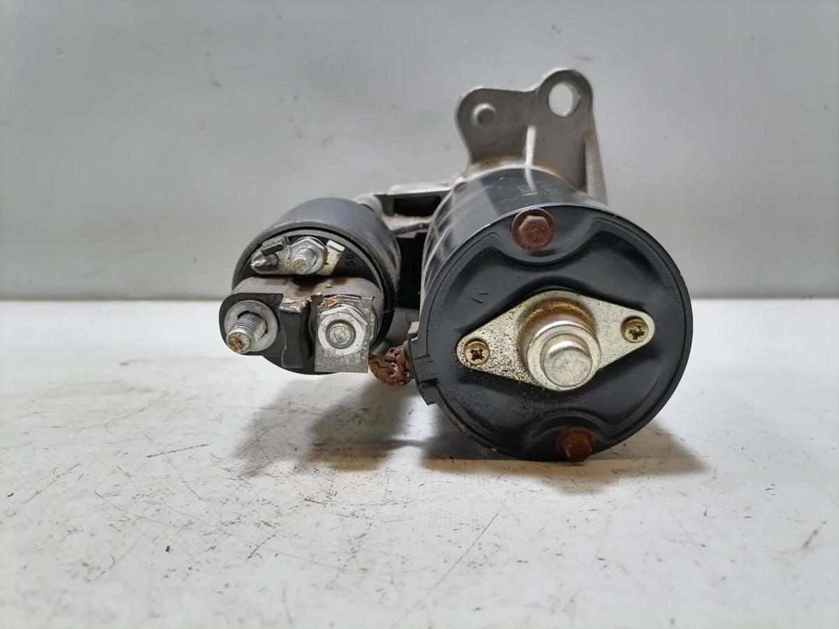 Mini One R50 original Anlasser Starter 1.6 85kw Bj.2001